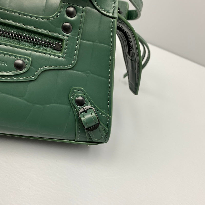 Amelia - BLN-CIAGA WOMEN LUXURY BAGS - 532