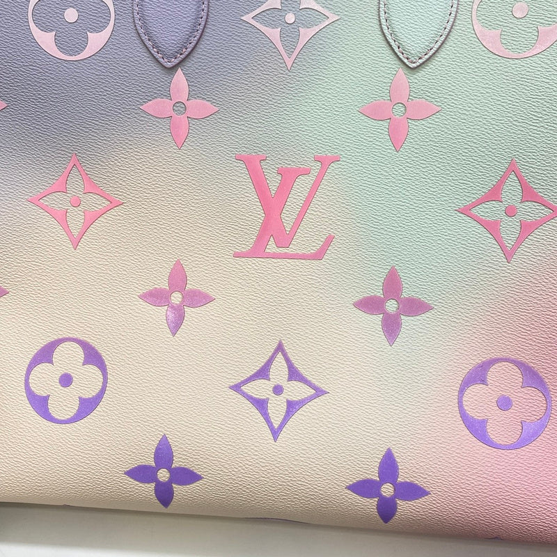 Amelia - LV Bags - 16670
