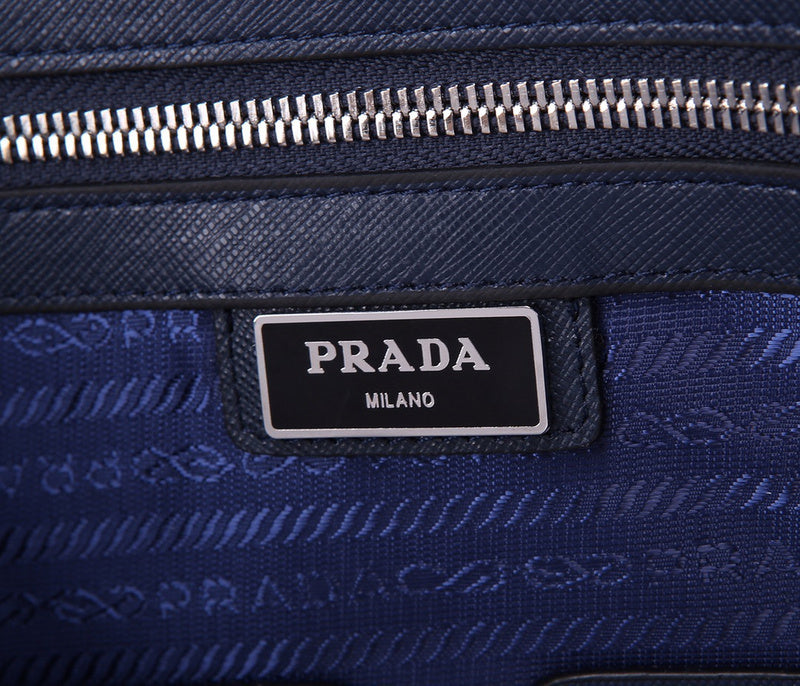 Camila Bags - Prada Bags - 1318