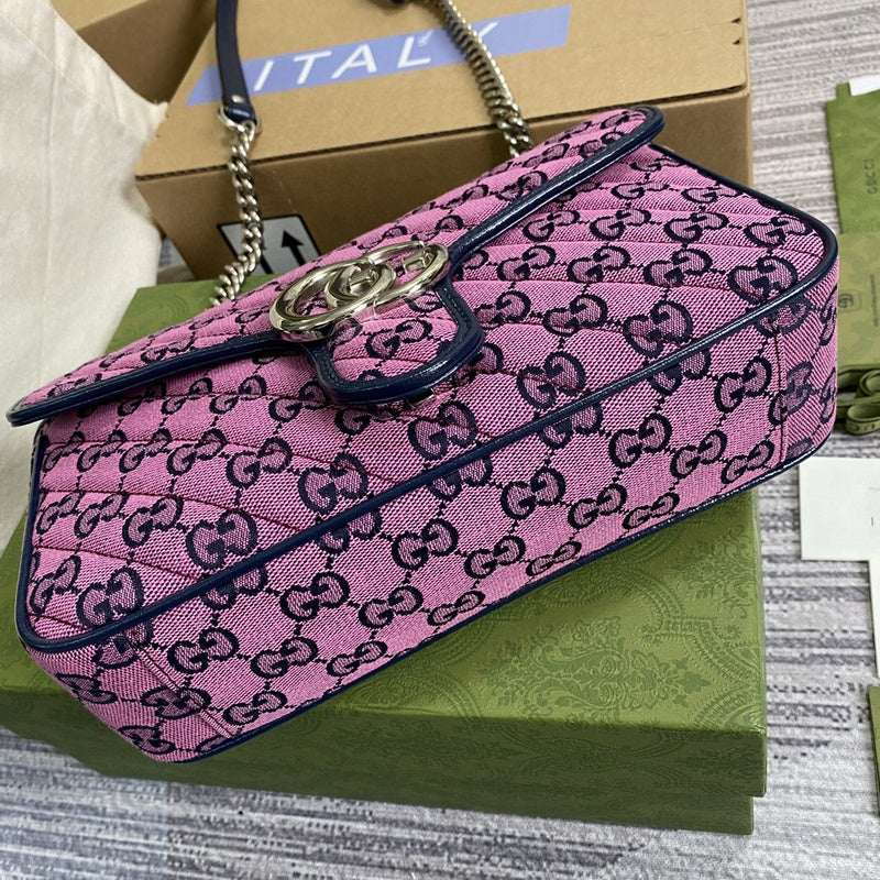 Amelia- GUKI Bags - 1971