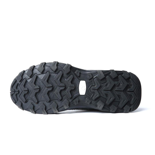JACK WOLFSKIN KREISEL 1