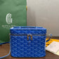 Amelia- GOD Bags - 948