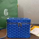 Amelia- GOD Bags - 948