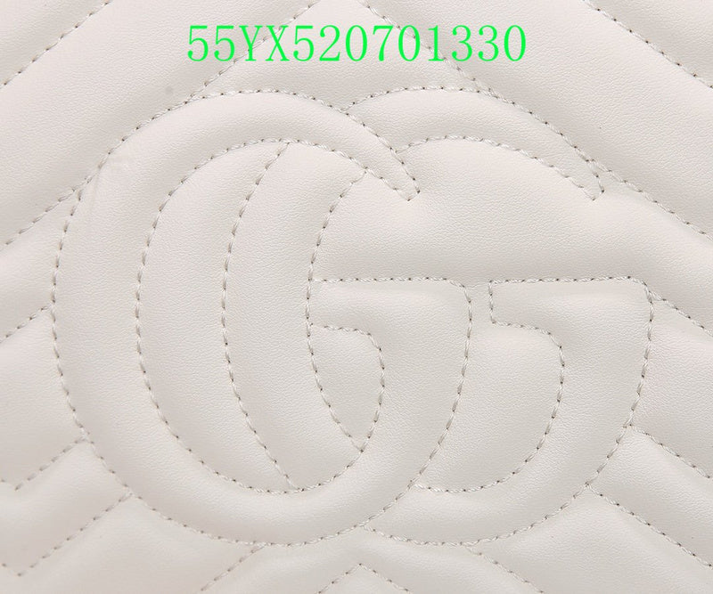 Amelia - GCI Bags - 10489