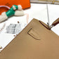 Amelia - HMS Bags - 1703