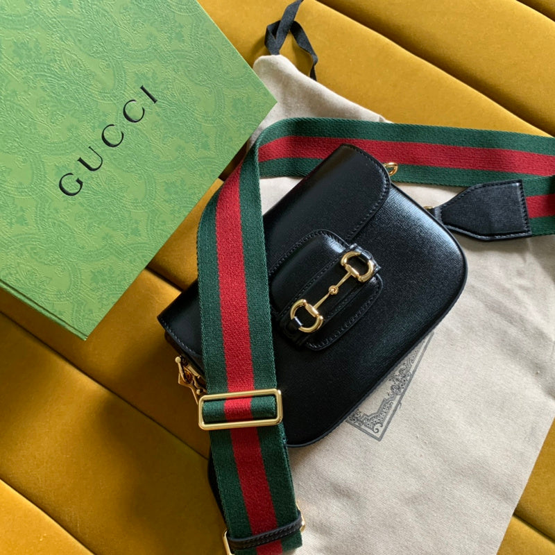 Amelia- GCI Bags - 291