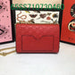 Amelia - GUKI Bags - 2393