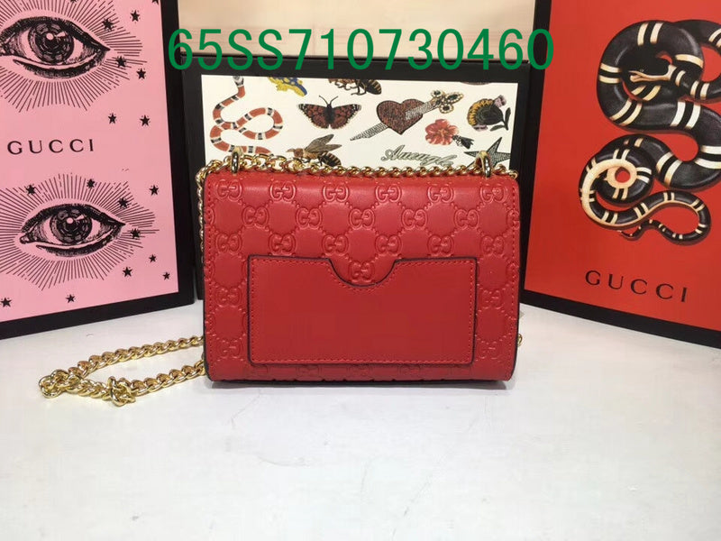 Amelia - GUKI Bags - 2393