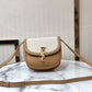 YSL BAGS - WOMEN LOVE LUXURY BAGS - 2578