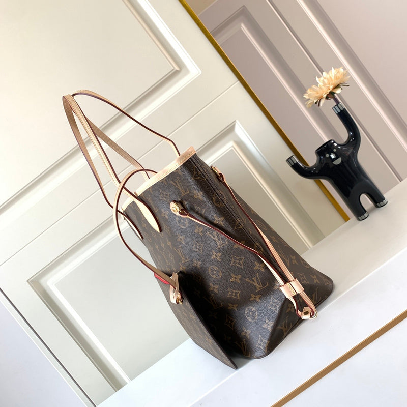 Amelia - LV Bags - 16297