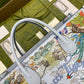 Amelia-i GUKI Women Bags - 1262
