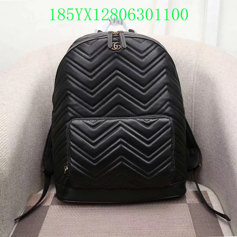 Amelia  - GCI Bags - 11539