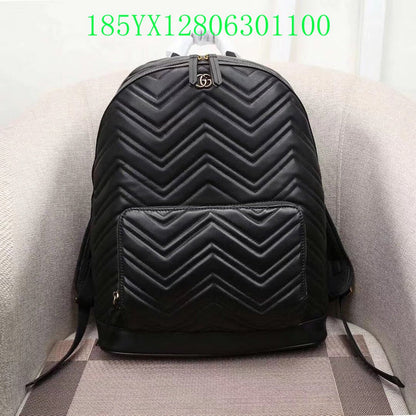 Amelia  - GCI Bags - 11539