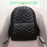 Amelia  - GCI Bags - 11539