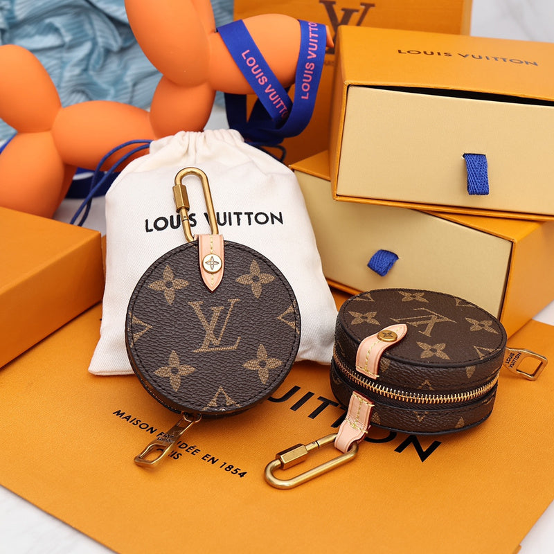 Amelia - LV Bags - 17300