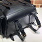 AmeliaLuxury - GCI Bags - 1194