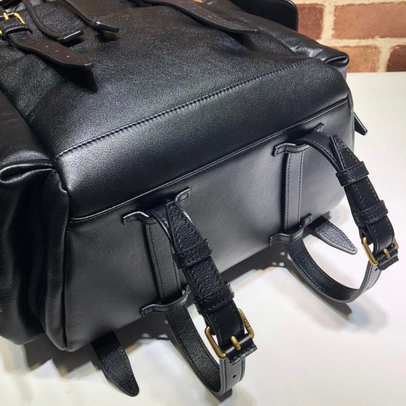 AmeliaLuxury - GCI Bags - 1194