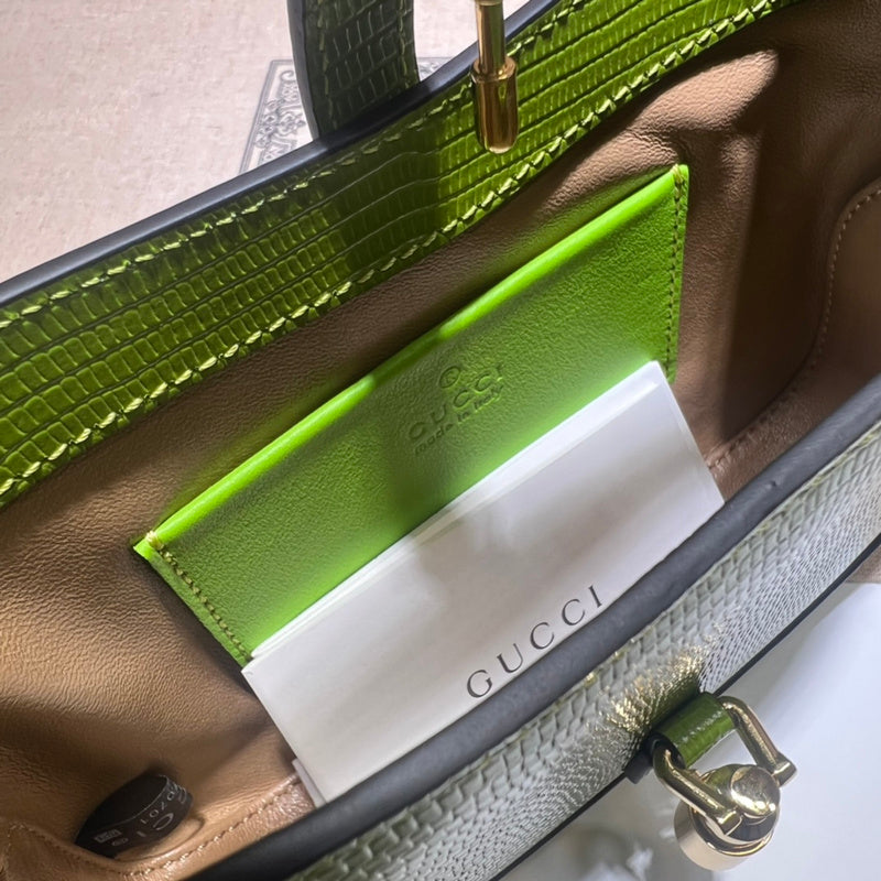 Amelia  - GCI Bags - 12484