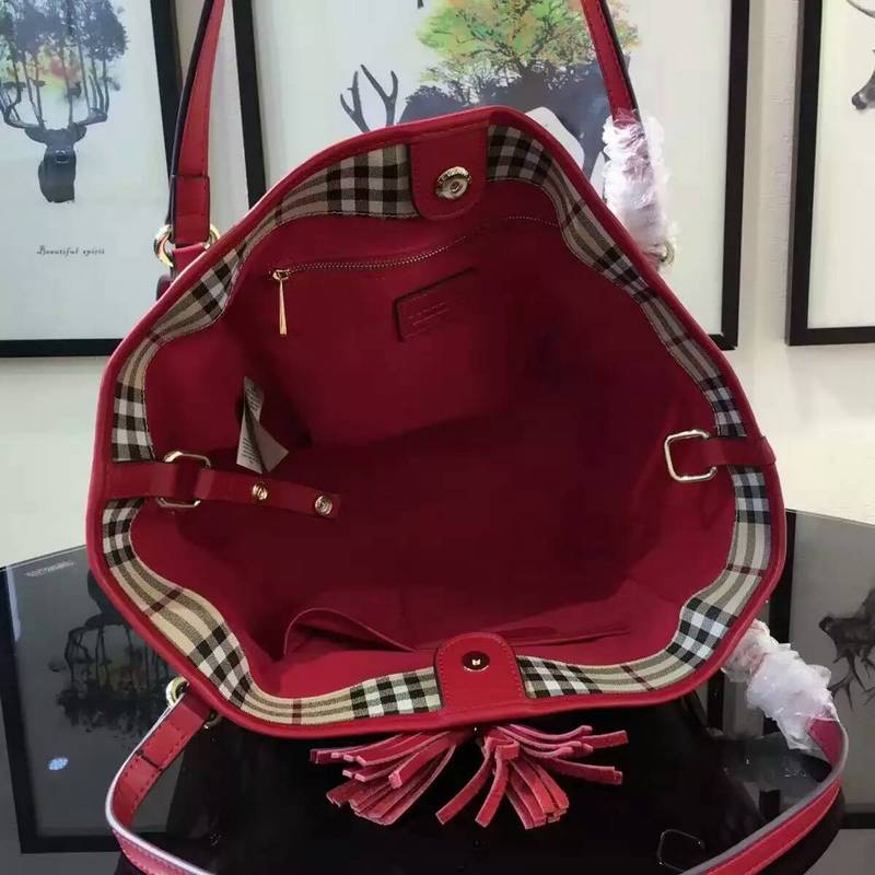 B-Berry Bags - Women Ameliave Luxury Bags - 1130