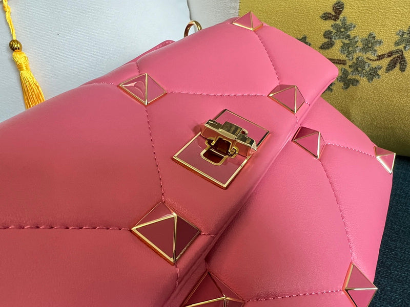 Amelia's Bag Gallery - VEL Bags - 1135