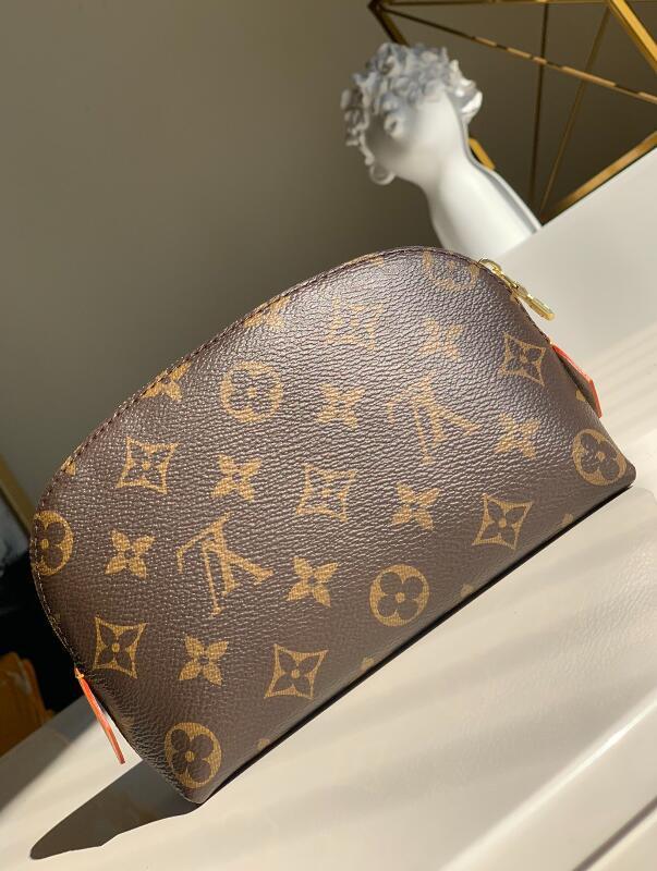 AmeliaLuxury - LOV Bags - 2636