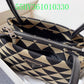 Prada Bags - The Barnes Bags  917