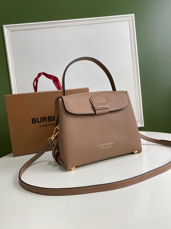 Glami-i BOR Bags - 543