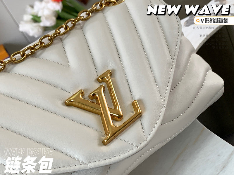 Amelia - LOV Lady Bags - 698