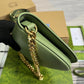 Amelia- GCI Bags - 5600