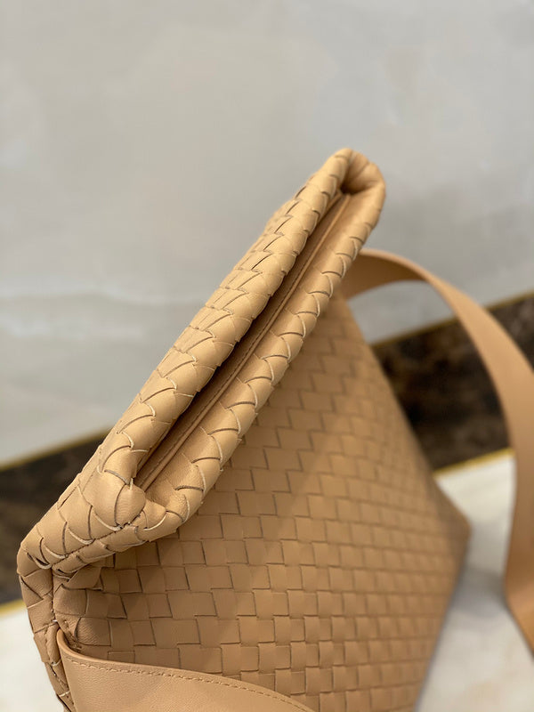 B-VENETA STYLISH HANBAGS FOR WOMEN - - 162