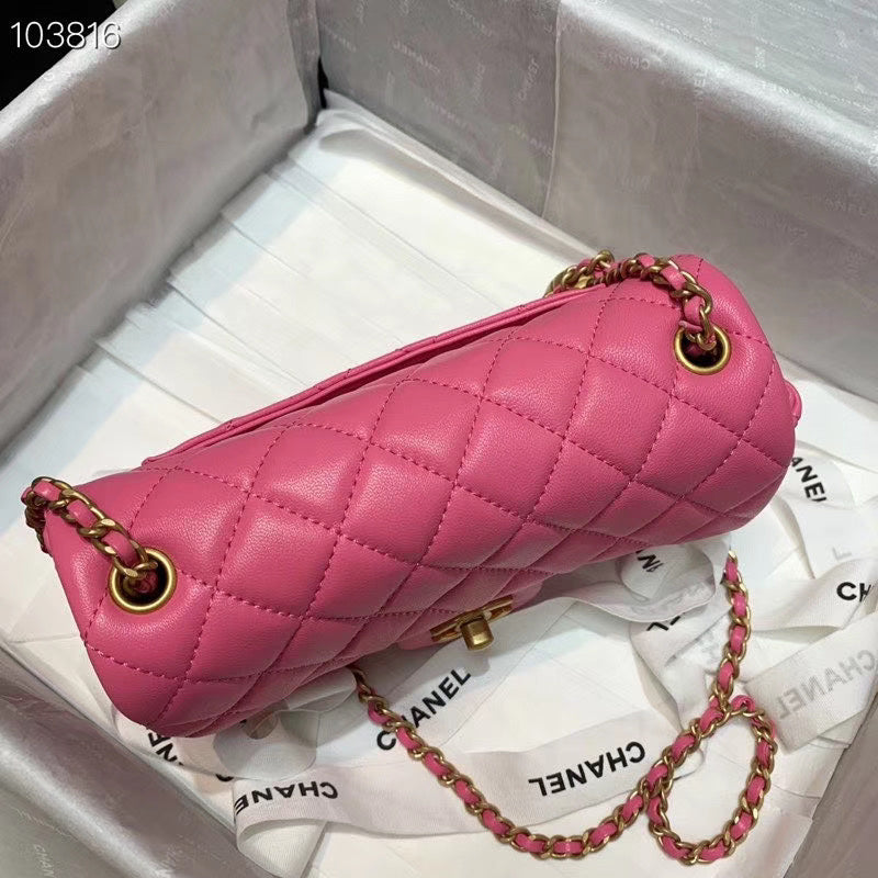 Amelia - CHL Lady Bags - 691