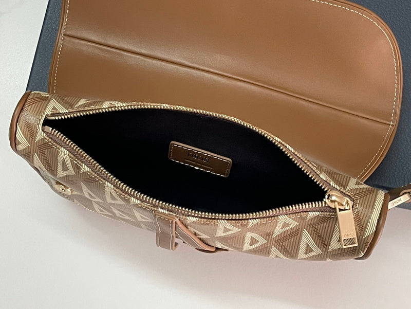 Amelia- DOR Bags - 965