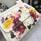 Amelia- DG Bags - 256