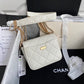 Amelia- CHL Bags - 7446