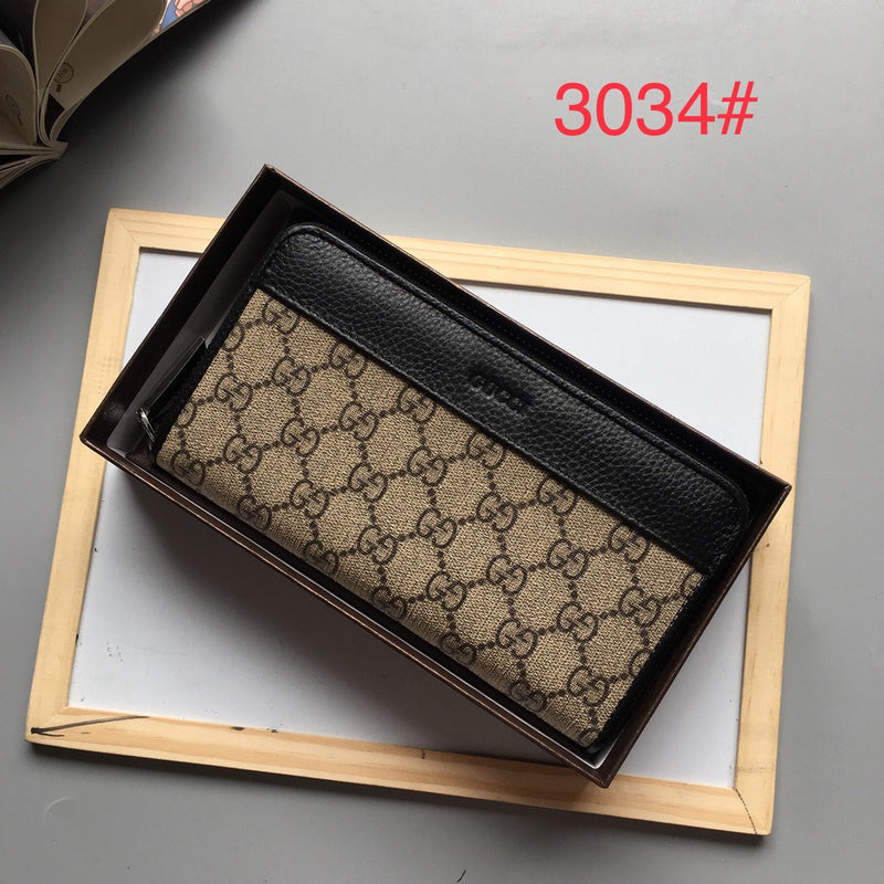Amelia- GCI Bags - 069