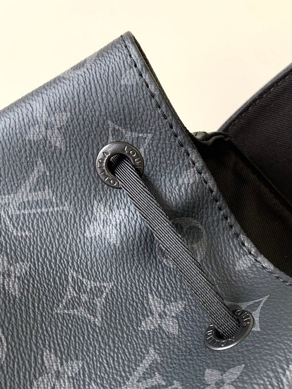 Amelia - LV Bags - 15354