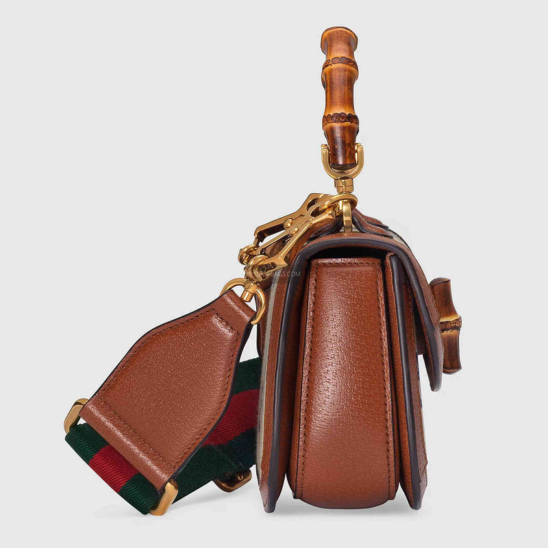 Amelia- GUKI Women Bags - 406