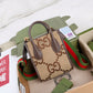 Amelia - GCI Bags - 13056