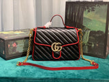 Amelia - GCC Bags - 6084