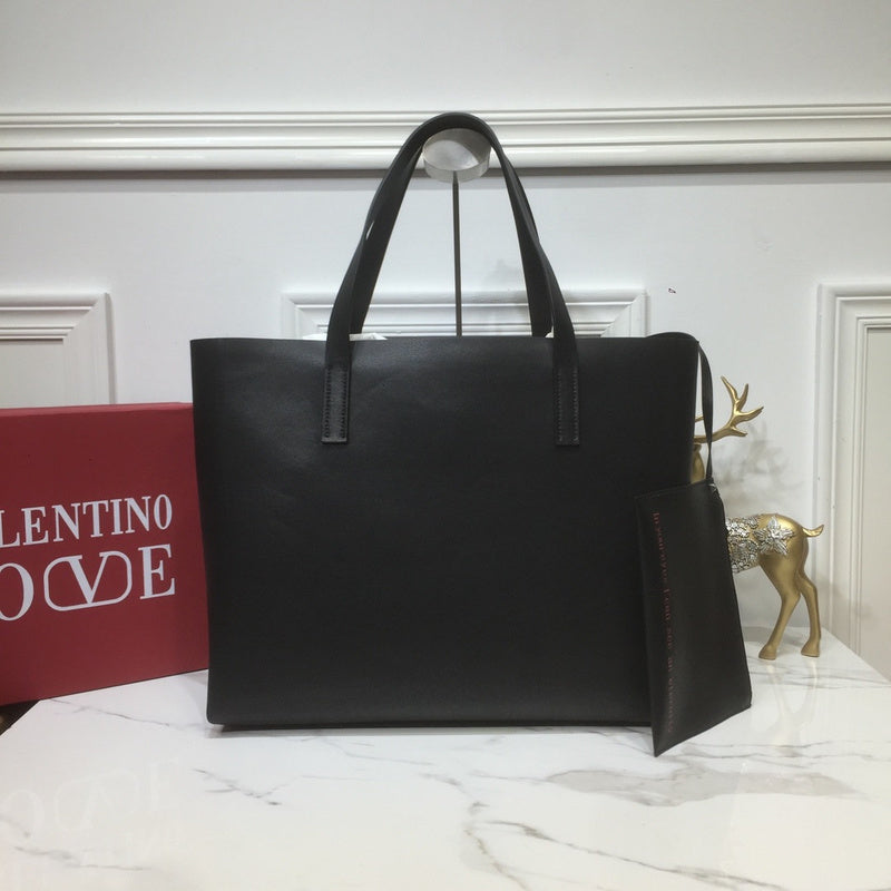Amelia-i VEL Lady Bags - 322