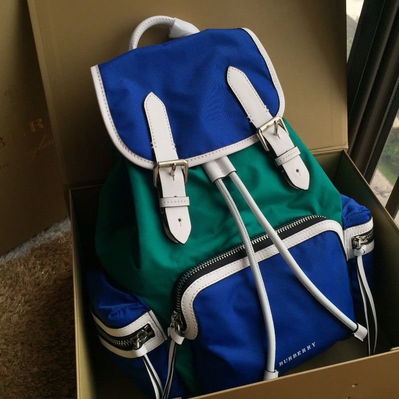 Burberry Bags - Bagsattire   601