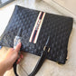 Amelia- GCI Bags - 2347