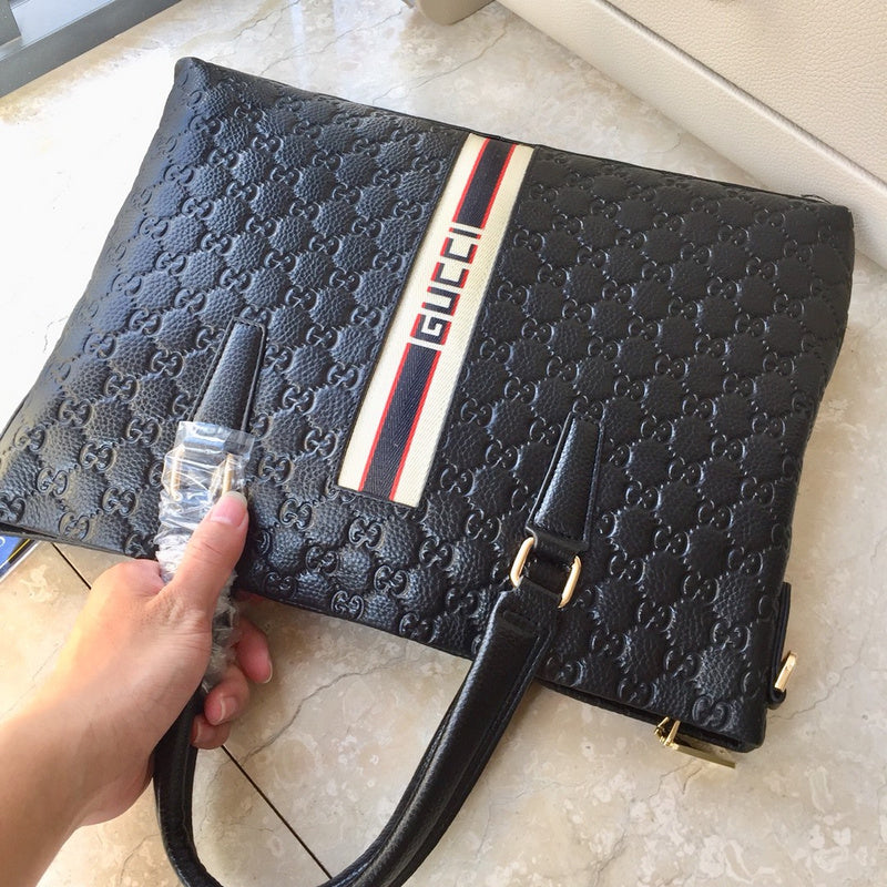 Amelia- GCI Bags - 2347