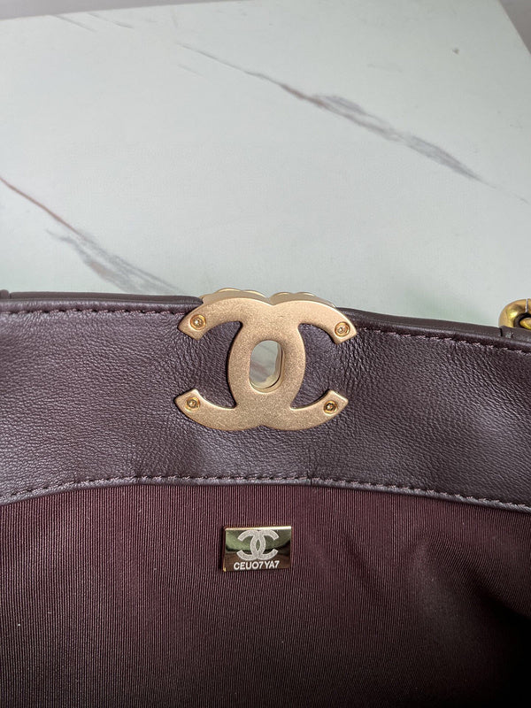 AmeliaLuxury - CHL Bags - 2699