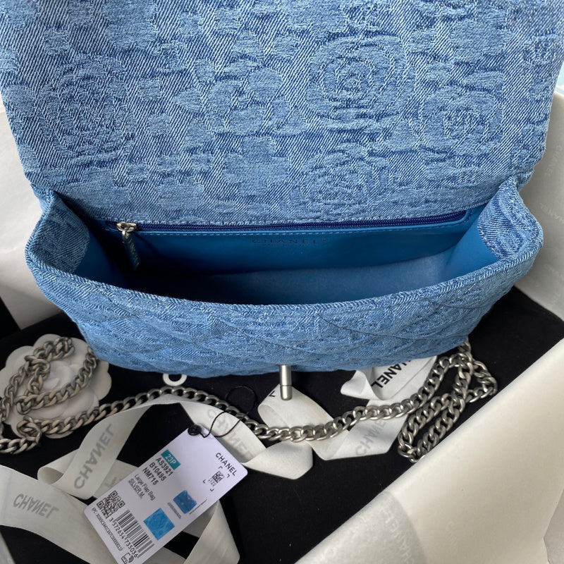 Amelia- CHL Bags - 7551