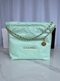 AmeliaLuxury - CHL Bags - 2886