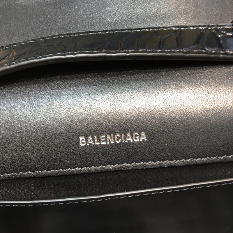 Amelia - BGA Bags - 1027
