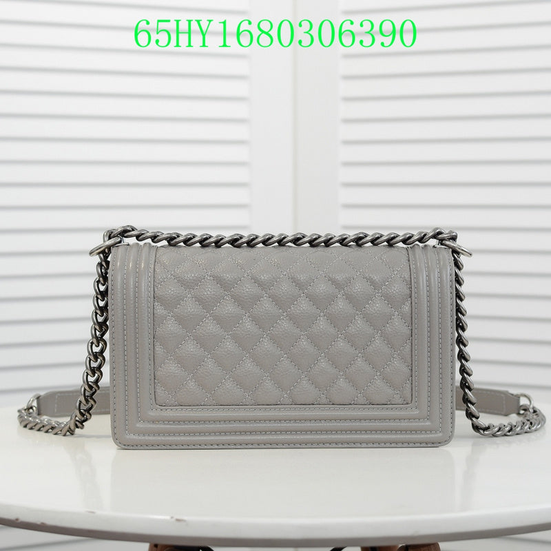 Amelia - CHL Bags - 1409