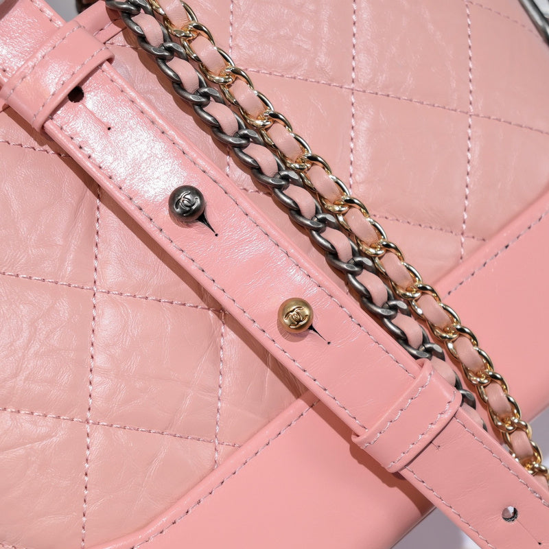 Amelia - CHL Bags - 2012