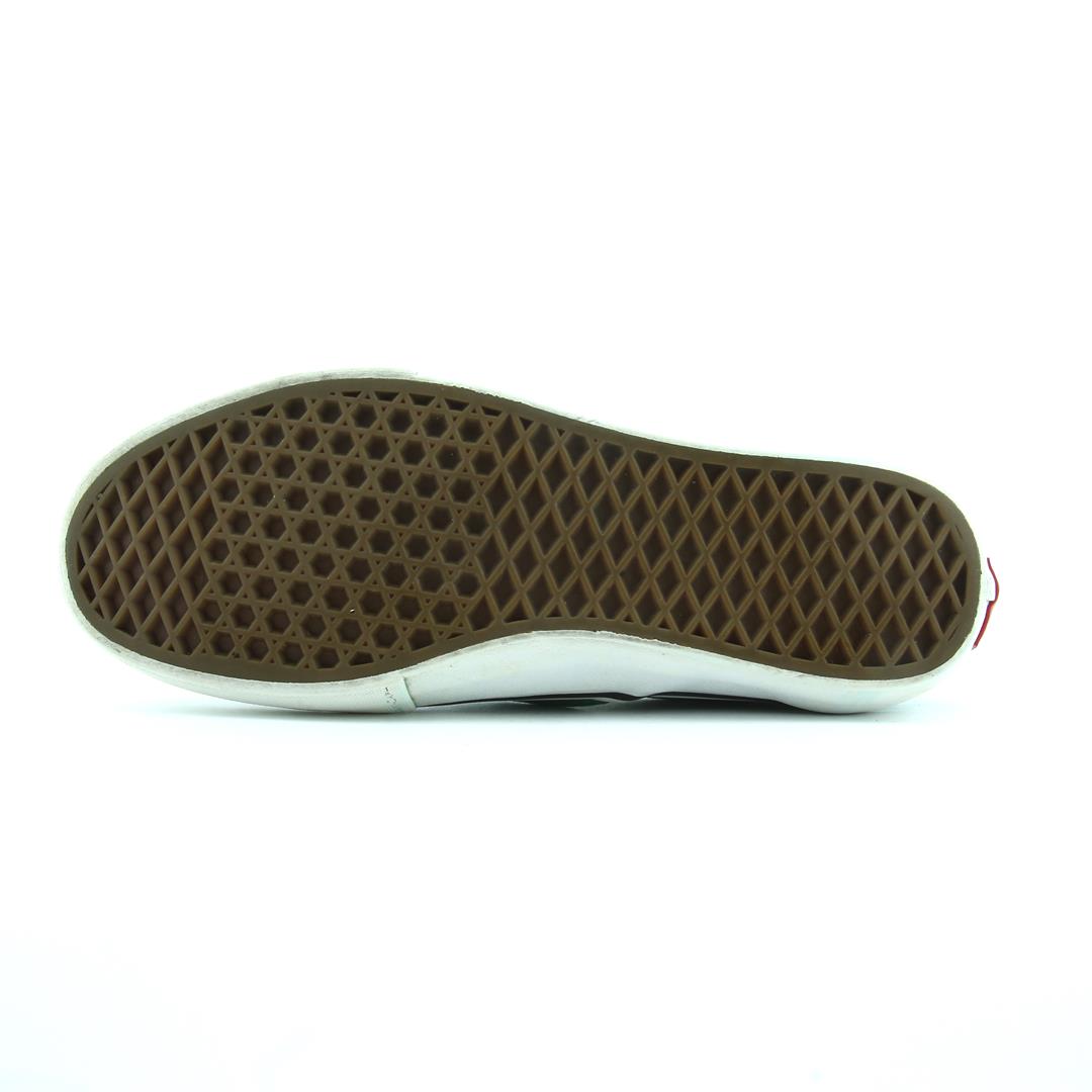 VANS PRO